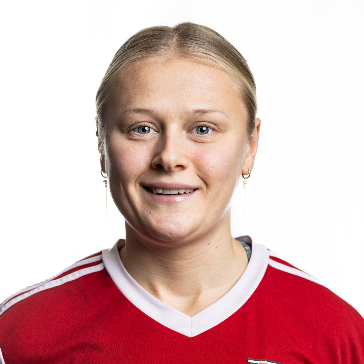 Trine Thisgaard