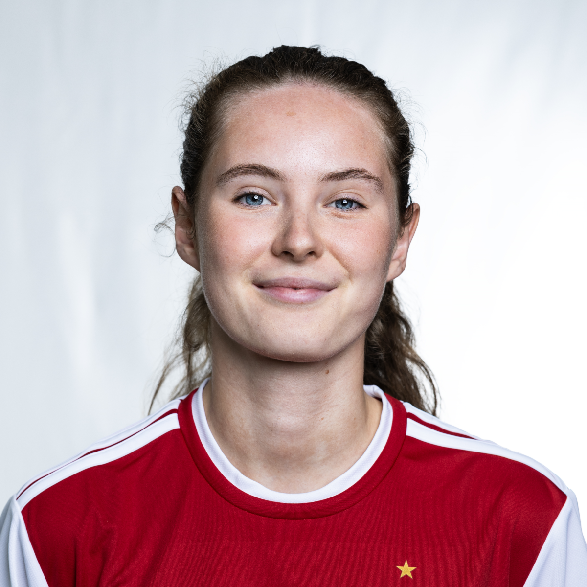 Ida Lillebæk