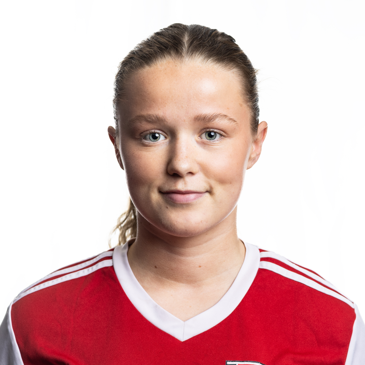 Maria Lindvig Sørensen