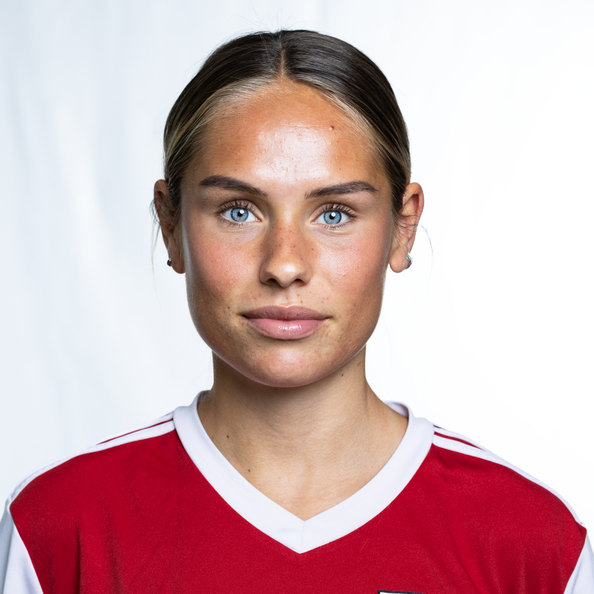 Frida Riis Møller