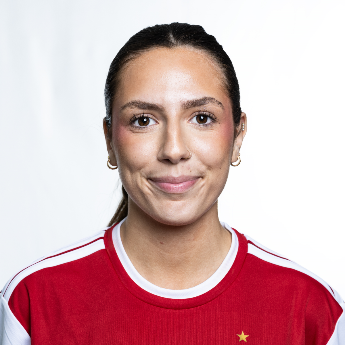 Berina Colak