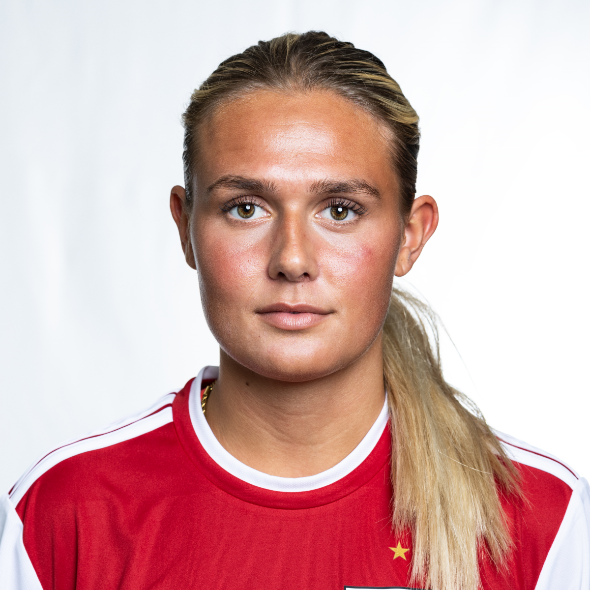Sofie Bülow