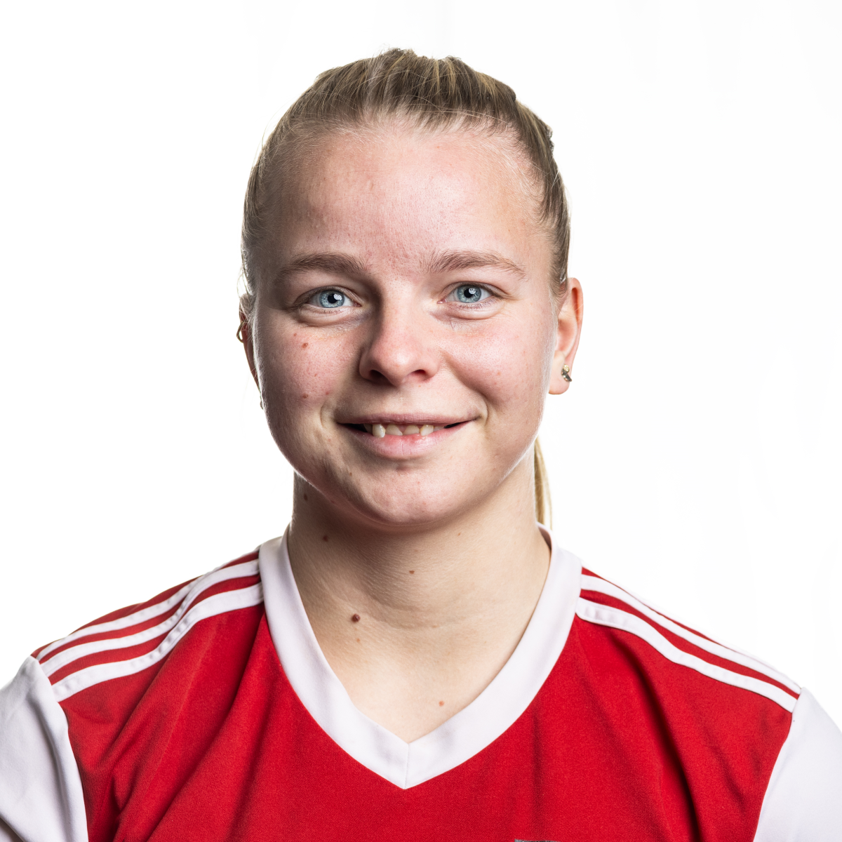 Julie Kjerkegaard