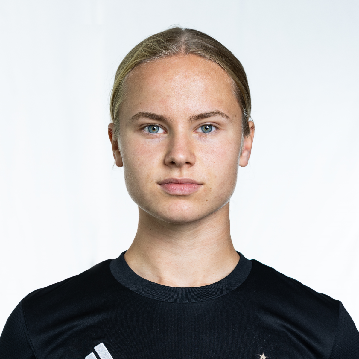 Laura Styrbæk Nielsen