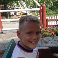 profil