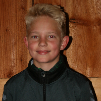 profil