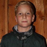 profil