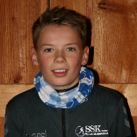 profil