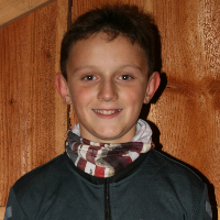 profil
