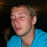 profil