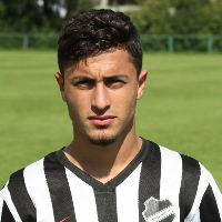 profil
