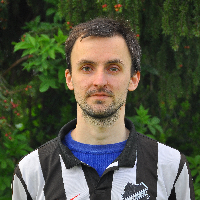 profil