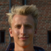 profil