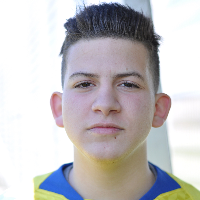 profil