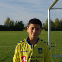 profil