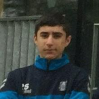 profil