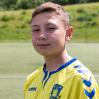profil