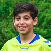 profil