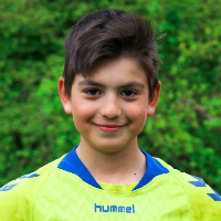 profil