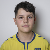 profil