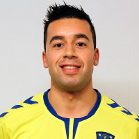 profil