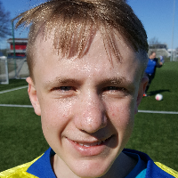 profil