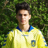 profil