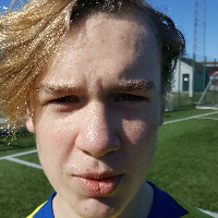 profil