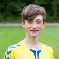 profil