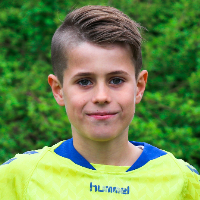 profil
