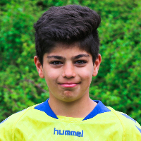 profil