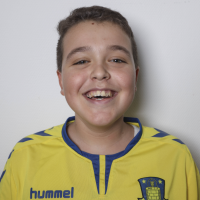 profil