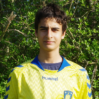 profil