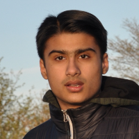 profil