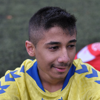 profil