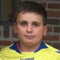 profil