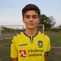 profil