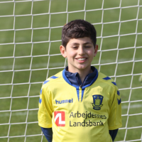 profil