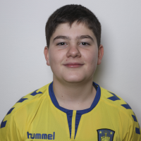 profil