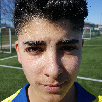 profil