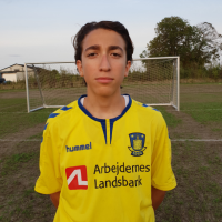 profil