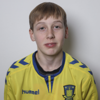 profil