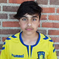 profil