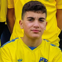 profil