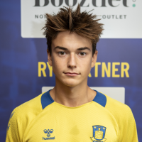profil