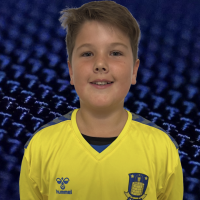 profil