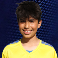 profil