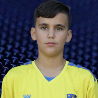 profil