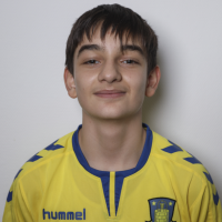 profil