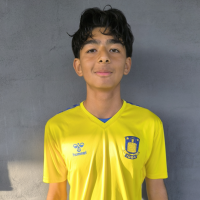 profil